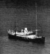 Pirate Radio Caroline vol 7 1964 - 67 (MP3 CD) - The Nostalgia Store